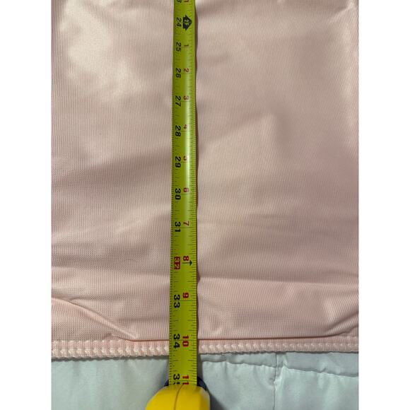 Reusable Washable Dog Pee Pad 2 Pack, Pink Waterproof. Pet Made in USA Cardinal - Picture 5 of 10